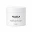 Medik8 Blemish Control Pads, 60 dischetti