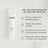 Medik8 Blemish SOS, 15 ml