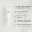 Medik8 Blemish SOS, 15 ml