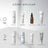 Medik8 Blemish SOS, 15 ml