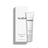 Medik8 Blemish SOS, 15 ml