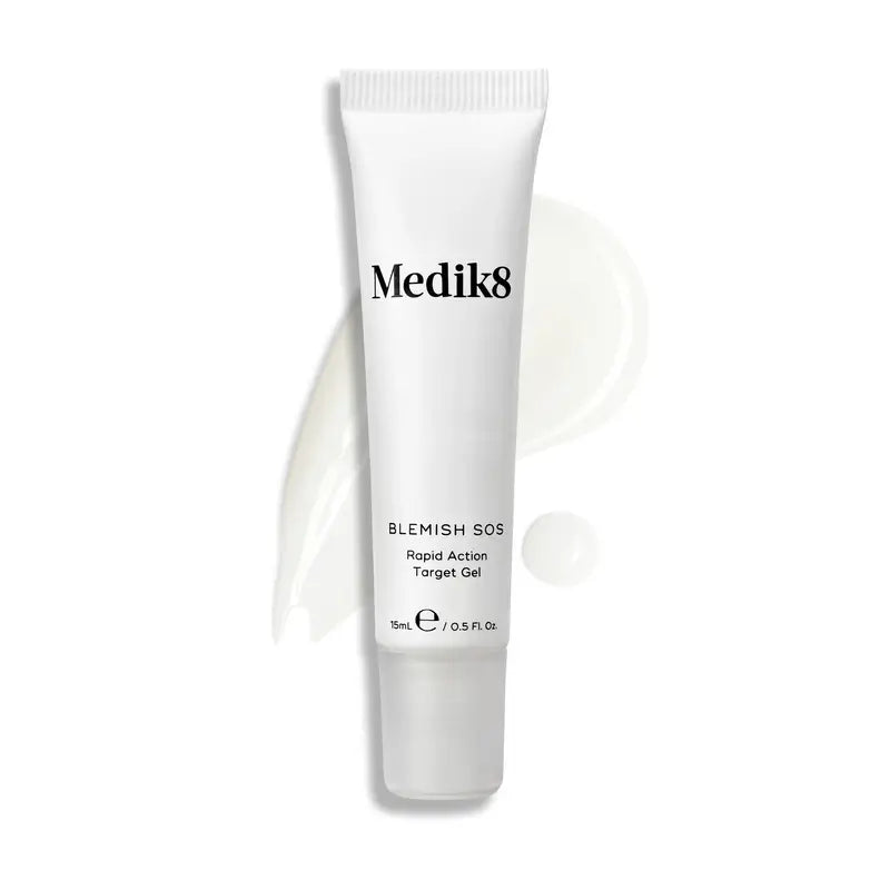 Medik8 Blemish SOS, 15 ml