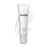 Medik8 Blemish SOS, 15 ml