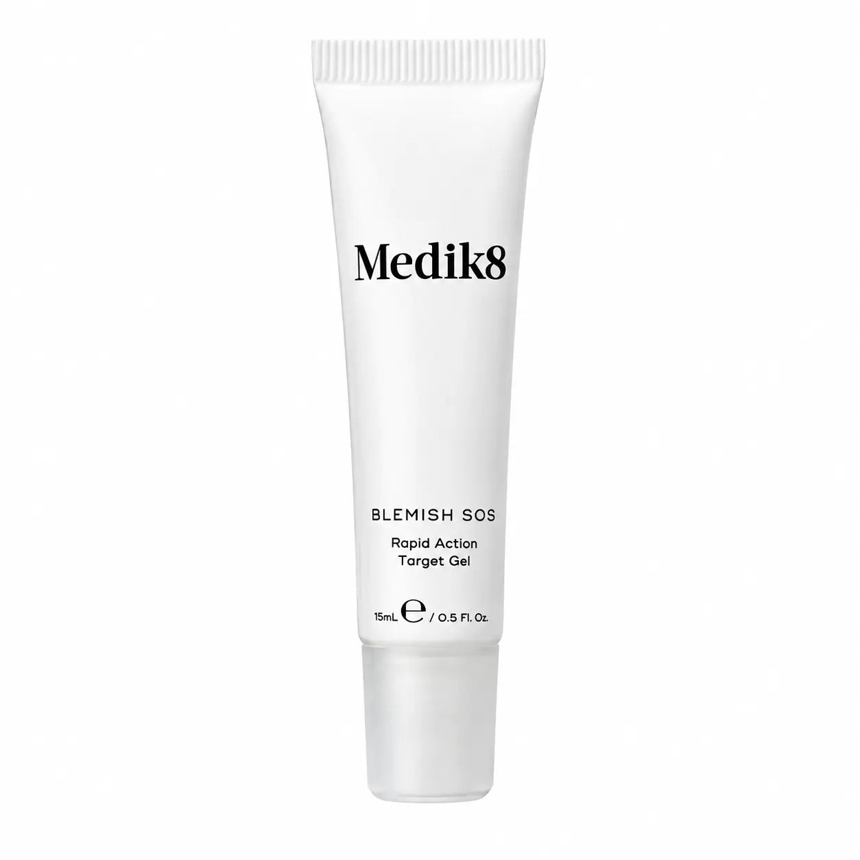 Medik8 Blemish SOS, 15 ml