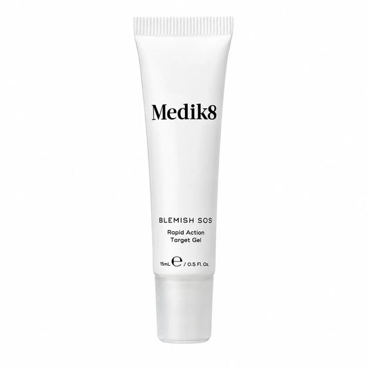 Medik8 Blemish SOS, 15 ml