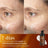 Medik8 C-Tetra Advanced , 30 ml