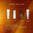 Medik8 C-Tetra Advanced , 30 ml