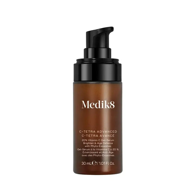 Medik8 C-Tetra Advanced , 30 ml