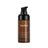 Medik8 C-Tetra Advanced , 30 ml