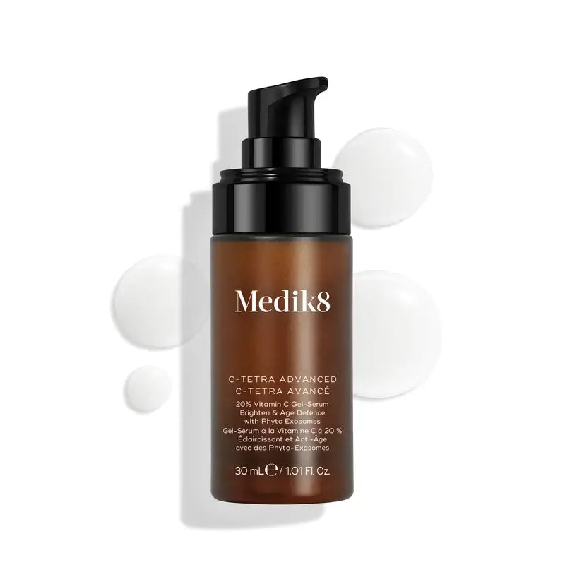 Medik8 C-Tetra Advanced , 30 ml