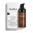 Medik8 C-Tetra Advanced , 30 ml