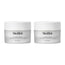 Medik8 C-Tetra Crema , 2X50 Ml