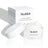 Medik8 C-Tetra Crema , 50 ml