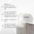 Medik8 C-Tetra Crema , 50 ml