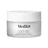 Medik8 C-Tetra Crema , 50 ml