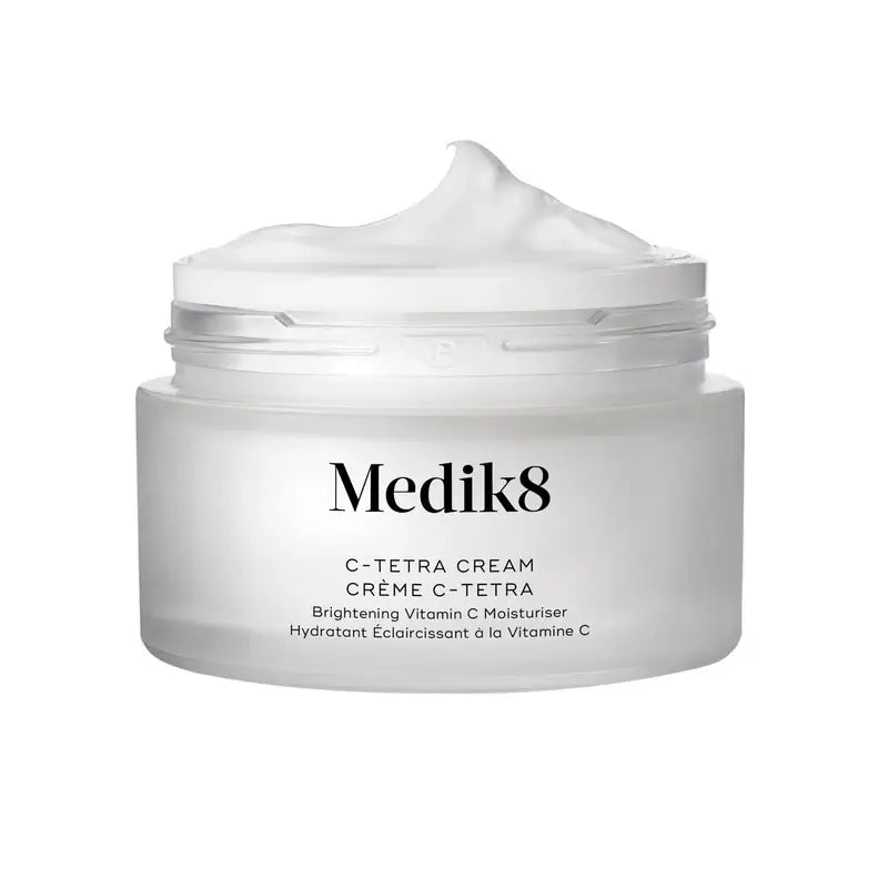 Medik8 C-Tetra Crema , 50 ml