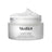 Medik8 C-Tetra Crema , 50 ml
