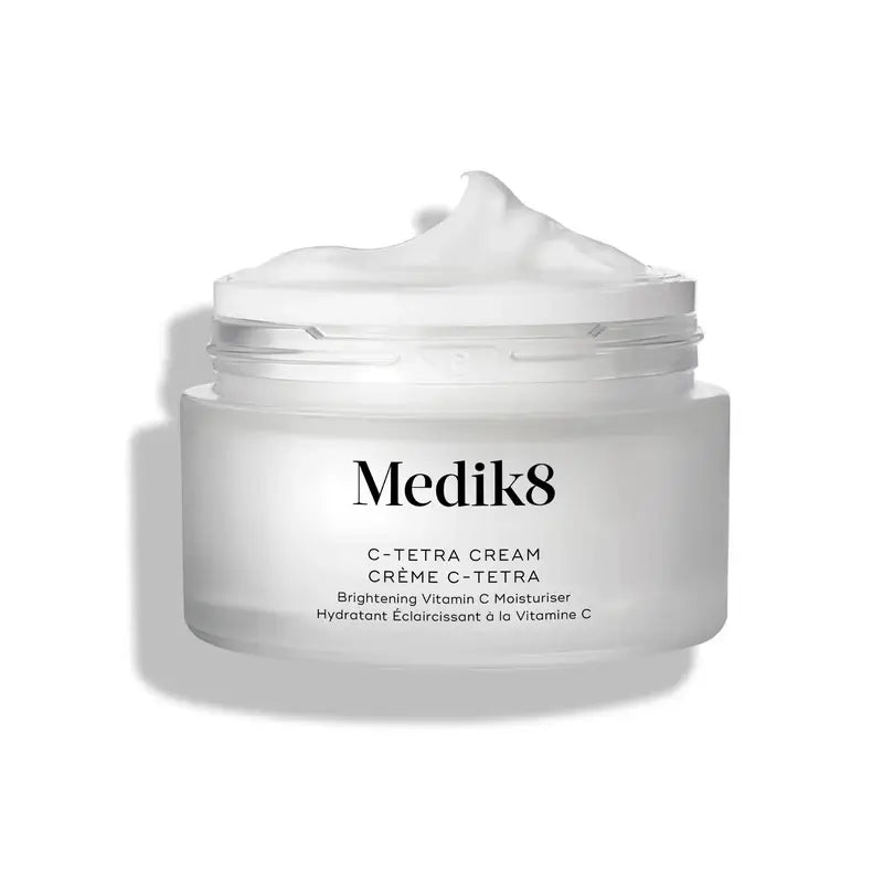 Medik8 C-Tetra Crema , 50 ml