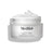 Medik8 C-Tetra Crema , 50 ml