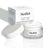 Medik8 C-Tetra Crema , 50 ml