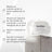 Medik8 C-Tetra Crema , 50 ml