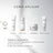 Medik8 C-Tetra Crema , 50 ml