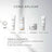 Medik8 C-Tetra Crema , 50 ml