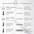 Medik8 C-Tetra Crema , 50 ml