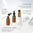 Medik8 C-Tetra Crema , 50 ml