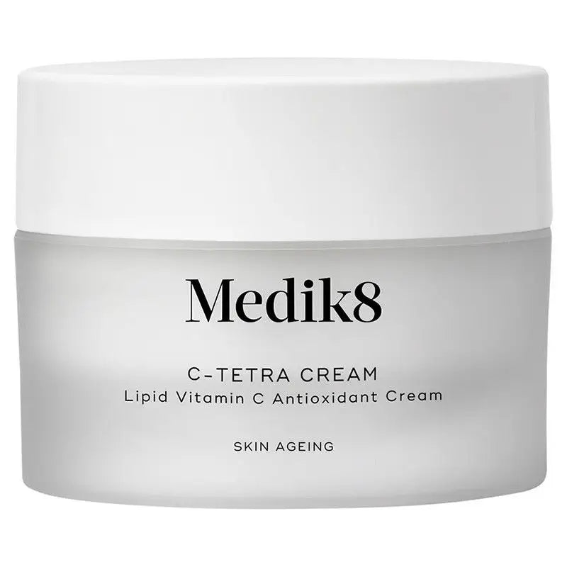 Medik8 C-Tetra Crema , 50 ml