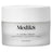 Medik8 C-Tetra Crema , 50 ml