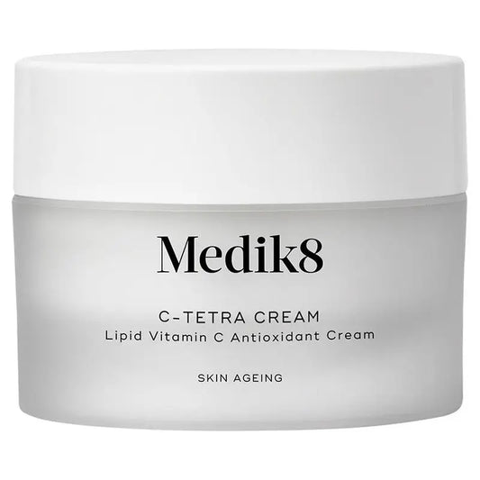 Medik8 C-Tetra Crema , 50 ml