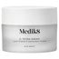 Medik8 C-Tetra Crema , 50 ml