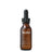 Medik8 C Tetra Luxe Serum , 30 ml