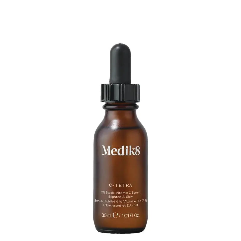 Medik8 C-Tetra® Serum , 30 ml