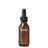 Medik8 C-Tetra® Serum , 30 ml