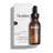 Medik8 C-Tetra® Serum , 30 ml