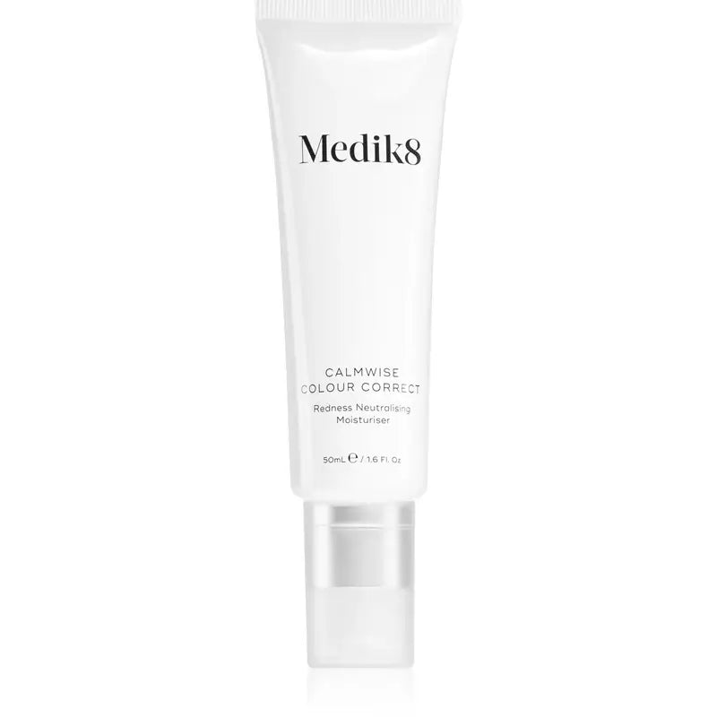 Medik8 Calmwise Colour Correct, 50 ml