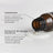 Medik8 Calmwise Serum, 15 ml