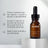 Medik8 Calmwise Serum, 15 ml