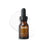 Medik8 Calmwise Serum, 15 ml