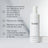 Medik8 Calmwise Soothing Cleanser, 150 ml