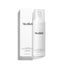 Medik8 Calmwise Soothing Cleanser, 150 ml