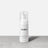 Medik8 Calmwise Soothing Cleanser, 150 ml