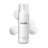 Medik8 Calmwise Soothing Cleanser, 150 ml