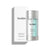 Medik8 Rame Pca Peptidi Pka Firewall , 30 ml
