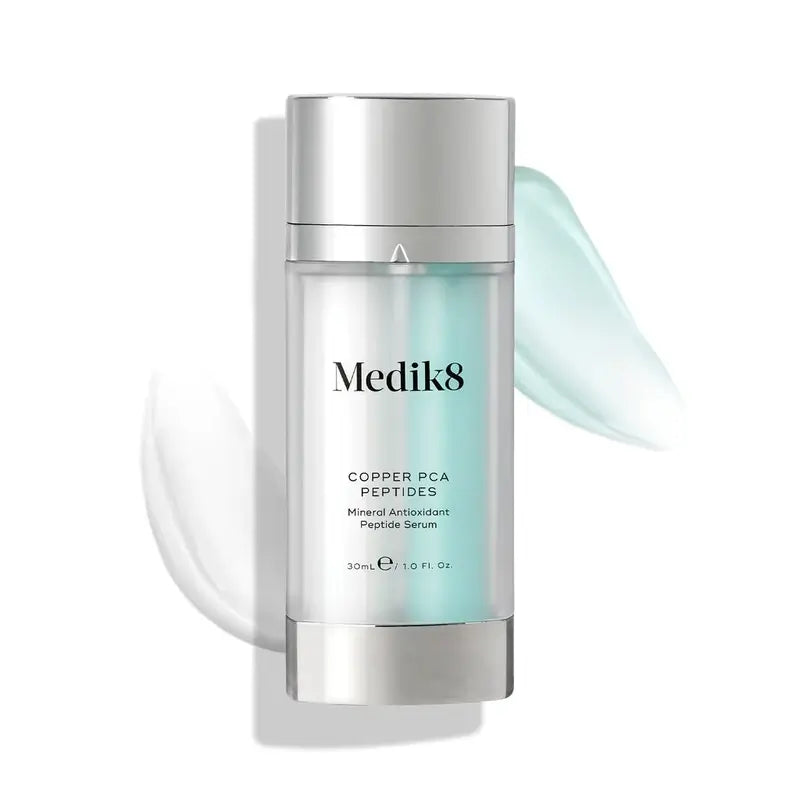 Medik8 Rame Pca Peptidi Pka Firewall , 30 ml