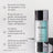 Medik8 Rame Pca Peptidi Pka Firewall , 30 ml