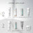 Medik8 Rame Pca Peptidi Pka Firewall , 30 ml