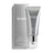 Medik8 Crystal Retinal 1, 30 ml
